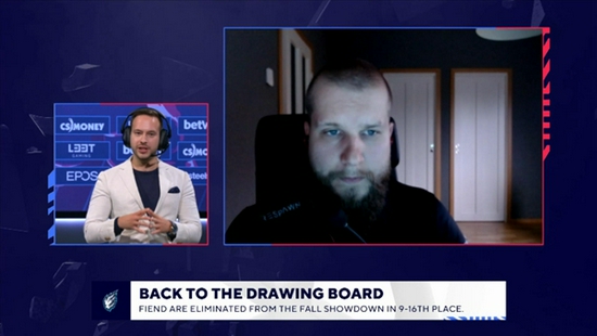 中日韩围棋精英邀请赛将在贵阳盛大举行