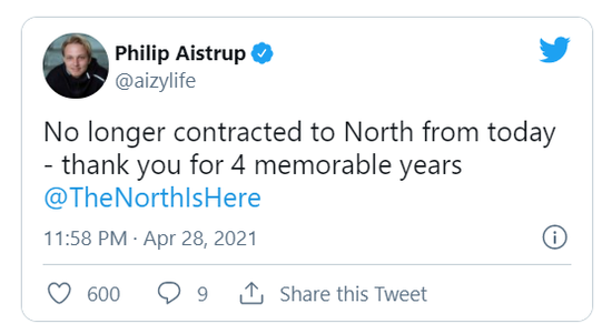 2025年KPL夏季赛决赛将盛大举行于杭州