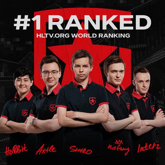 电子竞技员的崛起：当游戏成为职业选择