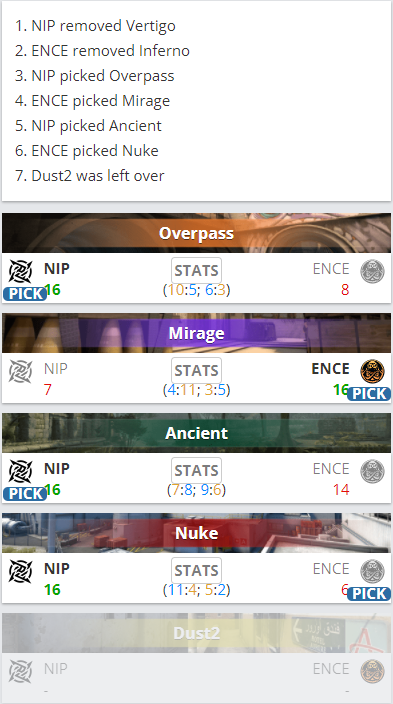 2025年全球PC市场增长7%联想继续领先