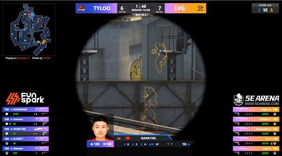 成都AG超玩会喜获2024KPL年度总决赛冠军