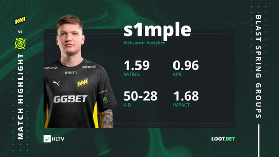 探索数字音乐的魅力 王者荣耀与黑神话悟空亮相大阪世博会