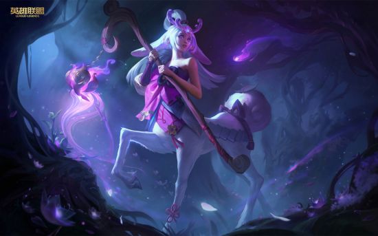 鸿蒙先锋服上线引领120帧MOBA游戏新体验