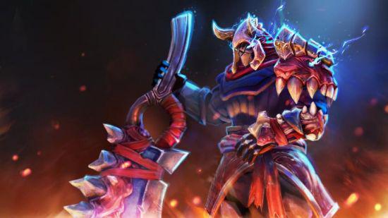 王者荣耀十周年庆典开启国民游戏新篇章