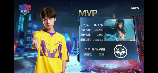 虎牙推动校运会与省运会双赛道战略助力电竞与体育融合